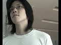 MV เท่ากับที่เดิม - Yokee Playboy