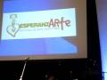 videos de Esperanzarte 2008 Zaragoza 2/14
