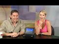 Episode 210 - Asus EeePC, Brando USB Hard Drive Dock