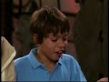 Wizards of waverly place on camrea mess-ups