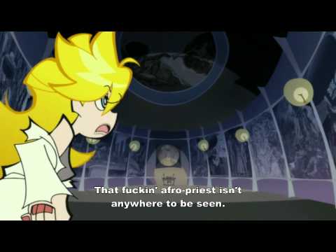 how to wear garter belt