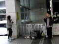 「Love Forever」加藤ミリヤ＆清水翔太 カバー