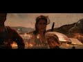 2012 FREE DOWNLOAD LINK.mp4