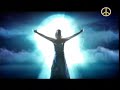 Fragma - Man in the moon