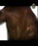 clip video Fragma Man In The Moon - Video Version