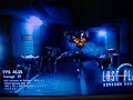 Hi, this is the Lost Planet: Extreme Conditions DX9 demo (The DX10 version looks the same practically, this combined with Windows Vista equals crap performance for the same graphics you get in the DX9 version in XP.The system running this is the folloring:EVGA 8800GTS ACS3 KO (650/2.2)AMD Athlong 64 3700+ @ 2.8ghz1GB DDR400 RamECS Nforce 4 A939 MoboCorsair HX520W PSU.Now the graphics are awsome and compared to a game like Test Drive Unlimited, the performance in this game is good, but still crappy, this shows how good the engine could be of Lost Planet if its done properly for the PC, running on my rig, it would only get better performance if I had a C2D Cpu.NOTE: As you can see one of the settings show medium, well as far as thats concerned in DX9 its max, you need to use DX10 for that to be high but it dont really have any graphical difference.