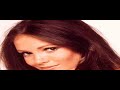 jaclyn smith of charlie's angels is the star on the thumbnail.