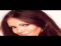 jaclyn smith of charlie's angels is the star on the thumbnail.