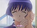M2M why - A