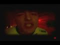 LIM  C POUR MES FRERES  VERSION HARDCORE  92/31 PDS/TOULOUSE