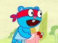 Happy Tree Friends Splendid Music Video Pop Evil Happy Tree Friends Splendid Music Video Pop Evil