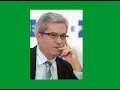 re: joan saura i manel fuentes a no em ratllis!  2/2 