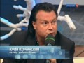Прямой эфир с Зеленским - Rico The Zombie.flv