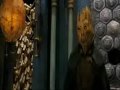 Hellboy 2 new second trailer April 3
