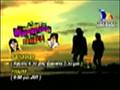 Mabuhay TV