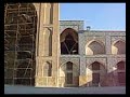 jameh-mosque-isfahan.html
