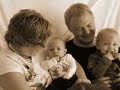 Unassisted Childbirth Testimonial Unassisted Childbirth Testimonial