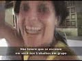 Usem a criatividade