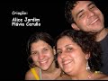 Usem a criatividade