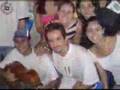Foto v�deo