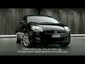 Video de Fiat Bravo 141