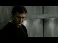 New Fiat Bravo TV advert (2008)