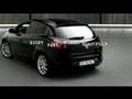 New Fiat Bravo videos