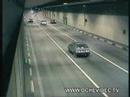 Car crashes