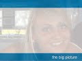 Inner Maldives Holidays Profile - Video