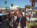 FOR CODY -WWE venice beach aug.11 2008