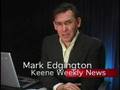 Keene Weekly News Live May 4,  2007