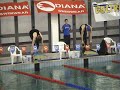 Finswimming EM San Marino 2005 Finswimming EM San Marino 2005