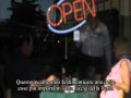 once upon a tide with italian subtitles (fansubbed)