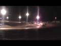 videos de Dallas County Speedway Pure Stock Feature 10-18-08