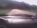 CLIO RS-PORAC