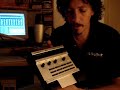 DIGITECH VOCALIST LIVE 2 DIGITECH VOCALIST LIVE 2