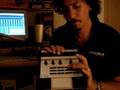 DIGITECH-VOCALIST-LI
