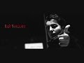 Rob. Vendetta - Rober V