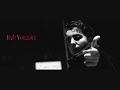 Rob. Vendetta - Rober V