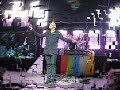 GO (into all the world)