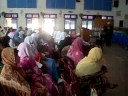 YPK-Taklif SMK Bt. Tunggal