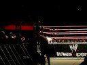 kane vs rey mysterio