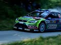 adac deutschland rallye 2008 adac deutschland rallye 2008
