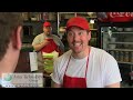 Bob's Barbecue - a video that explains the absurdity of billable hours - http://t.co/NWFB891u #90minds @John_Shaver