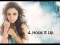 Vanessa Hudgens Hook It Up Full Version Vanessa Hudgens Hook It Up Full Version