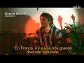 Samadhi � la t�l� - Fran�ais