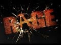 IGN Reviews - Rage Game Review