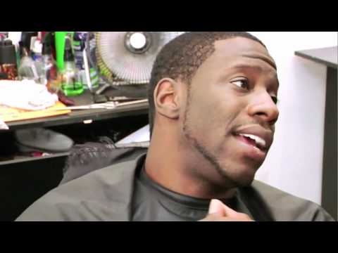 A Barber's Revenge (Feat. Lil Duval   Young Dro) (Comedy Skit).