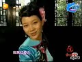 ??? - ????? ??? - ?????