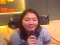 Micmic ang Weng